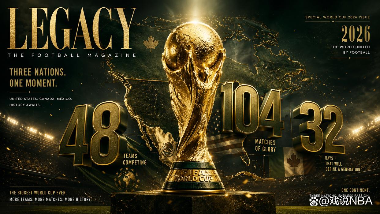 威廉指标原理图解